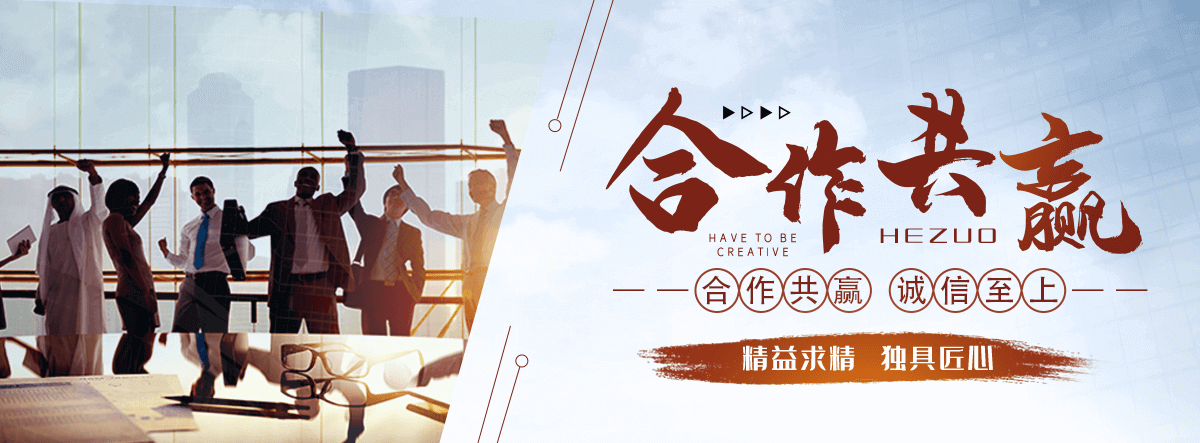 六枝光排管散热器,光排管散热器A1型