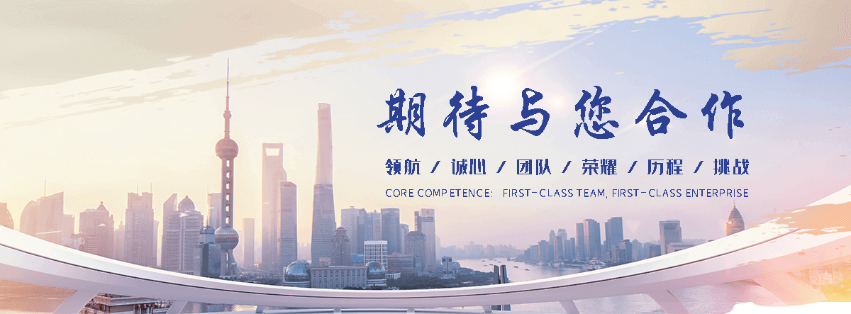 六枝光排管散热器,光排管散热器A1型