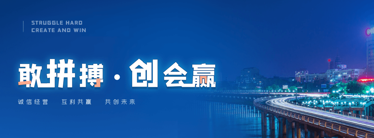 六枝光排管散热器,光排管散热器A1型